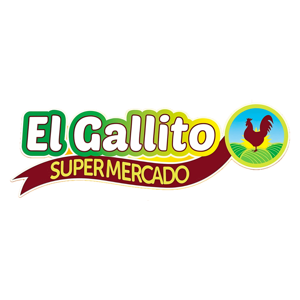 EL GALLITO SUPERMERCADO